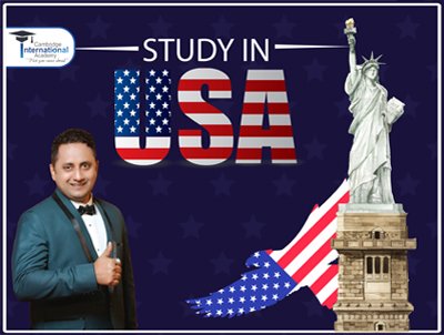 study-in-usa-1